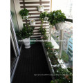 Wpc decking outdoor - Outdoor Composite Wood Floor Suppliers